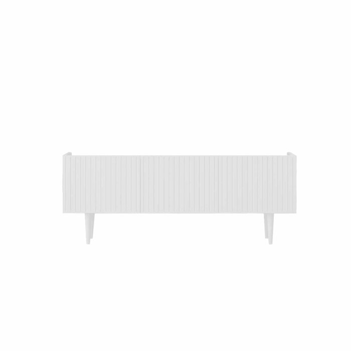 Hanah Home Capella 140 - Blanco